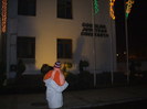 DSCF2225