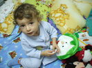 DSCF2265
