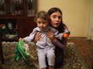 DSCF2267