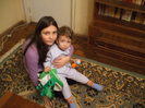 DSCF2269