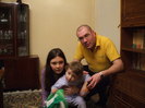 DSCF2270