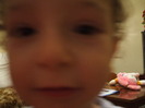 DSCF2274