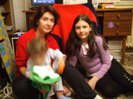 DSCF2278