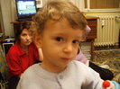 DSCF2279