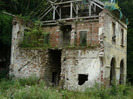 P1000500