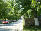 P1010471