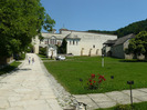 P1010476