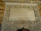 P1010498