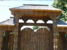 P1010504
