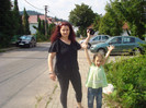 DSC09246