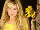 Ashley Tisdale a murit!