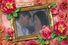 10-en-ffe97899d379a77db892941cb64e7ad7