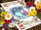 2-en-6c3b0e767358e4df0cc6cdbc15877add1