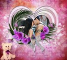 2-en-e06b088987ef911887defc7ef6a5e7bd