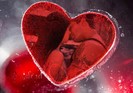 9-en-e06b088987ef911887defc7ef6a5e7bd (2)