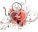 9-en-f1c31a2fd536809cd84f60ea975cc7dd