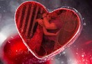 10-en-f1c31a2fd536809cd84f60ea975cc7dd