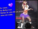 te amo muchisimooo
