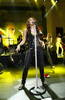 miley-cyrus-live-in-berlin-breakout-tour-germany-hq-dfee0