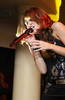 miley-cyrus-live-in-berlin-breakout-tour-germany-hq-e6985