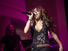 miley-cyrus-live-in-berlin-breakout-tour-germany-hq-f4031