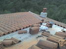 DSC00017