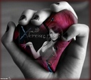 _mRs_ B&W and red heart - 1vRTe-11k - normal