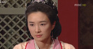 bscap0131gv