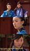 episode51eng2