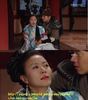 episode55eng2