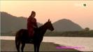 jumong114eq3