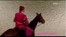 jumong116yw5