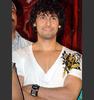 sonu-nigam,2