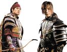song-il-guk-vs-byj1