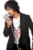 Sonu-Nigam1