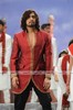 sonu-nigam-new-look-2-mastione