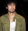 sonu-nigam-songs