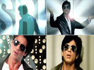 antenna-ft-srk-promo