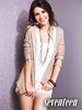 Victoria-Justice-Seventeen-Magazine-April-2011-07