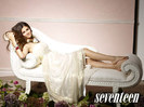 94857_6_victoria_justice_outtakes_1210_lgn_122_377lo