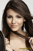 Victoria Justice 17th Birthday photo shoot 9100221