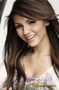 Victoria Justice 17th Birthday photo shoot 9100232