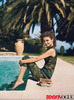 Victoria-Justice-Teen-Vogue-2