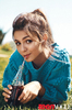 inar01-victoria-justice-cov