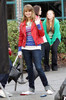Debby Ryan Debby Ryan Films 16 Wishes RjxEZsptL0Al