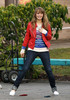 Debby Ryan Debby Ryan Films 16 Wishes yLcG-RdOIMMl