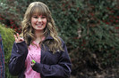 Debby Ryan Debby Ryan Films Disney Channel GnyjKSaYyhJl