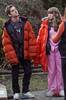 Debby Ryan Debby Ryan Films Disney Channel qAAZeG2Ysgnl