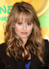 Debby Ryan Disney ABC Television Group Summer tAcjXp3jykgl
