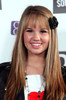 Debby Ryan DoSomething org Celebrates Power PzZSKotJrtRl
